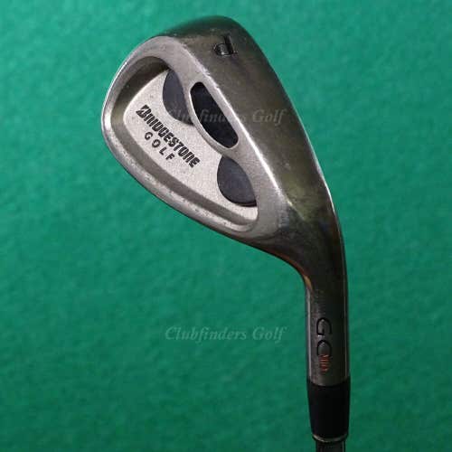 Bridgestone Golf GC MID PW Pitching Wedge Nippon NS Pro 1050GH Steel Stiff