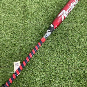 Easton Redline Composite Bat | NONCERTIFIED (-12) 19 oz 31"