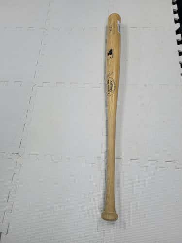 Used Louisville Slugger Grand Slam Yth Bb 30" Wood Bats