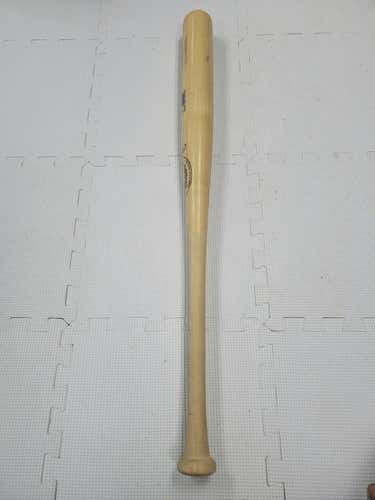 Used Louisville Slugger Grand Slam Yth Bb 30" Wood Bats