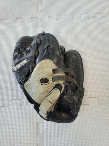 Used Louisville Slugger Bionic 11" Fielders Gloves