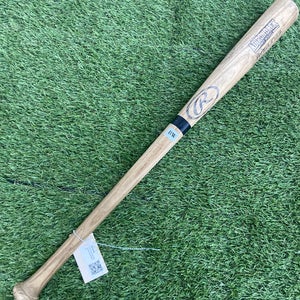 Rawlings Adirondack Wood Bat 28"