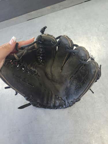 Used Easton Ppx161b 10 1 2" Fielders Gloves