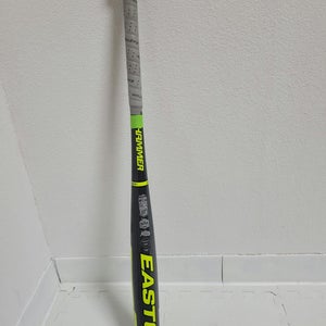 Used Easton Hammer 32" -7 Drop Slowpitch Bats
