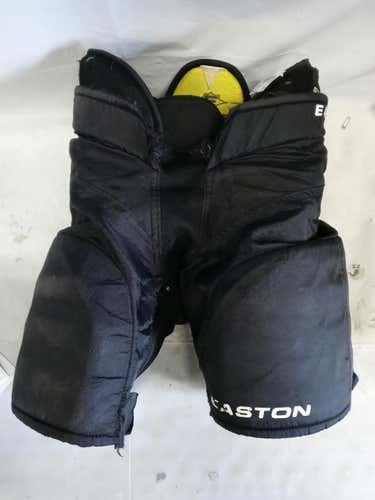 Used Easton Eq20 Lg Pant Breezer Ice Hockey Pants