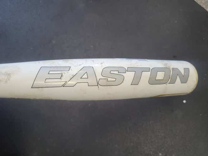 Used Easton Beast 30" -10 Drop Youth League Bats