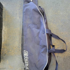 Used Easton Bat Bag Baseball And Softball Equipment Bags