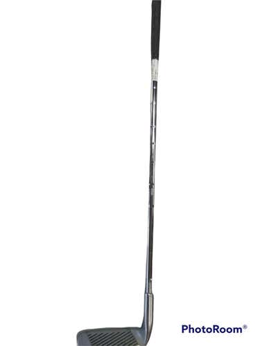 Used Dunlop Td Plus 9 Iron Steel Regular Golf Individual Irons
