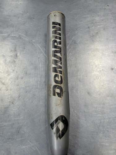 Used Demarini Cf5 31" -11 Drop Youth League Bats