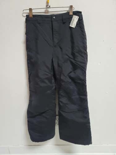 Used Columbia Youth Winter Outerwear Pants