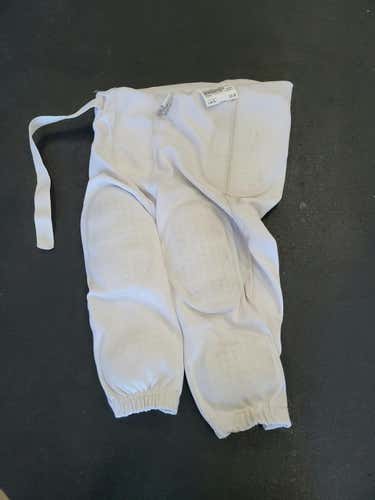 Used Champro Xl Football Pants And Bottoms