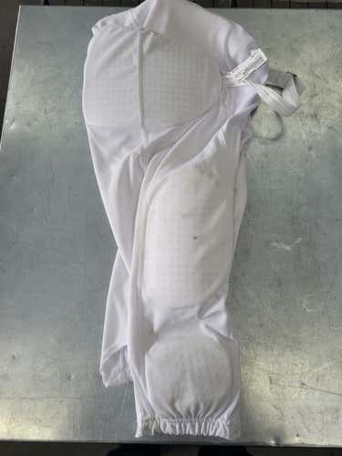 Used Champion Md Football Pants And Bottoms