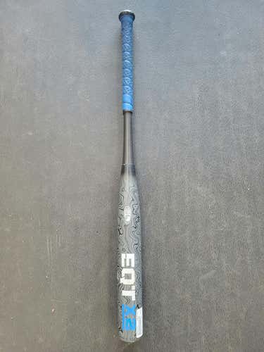 Used Adidas Eqt-x2ll 31" -10 Drop Youth League Bats