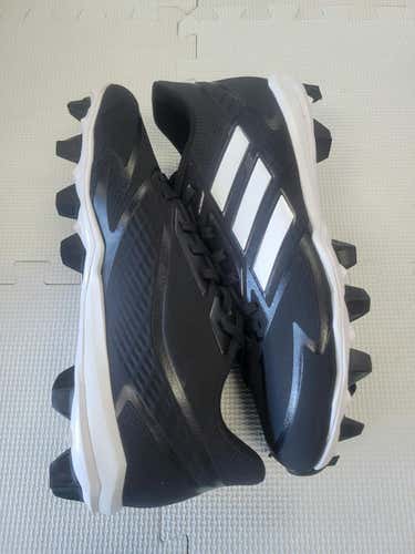New Adidas Icon8 Cleat S13