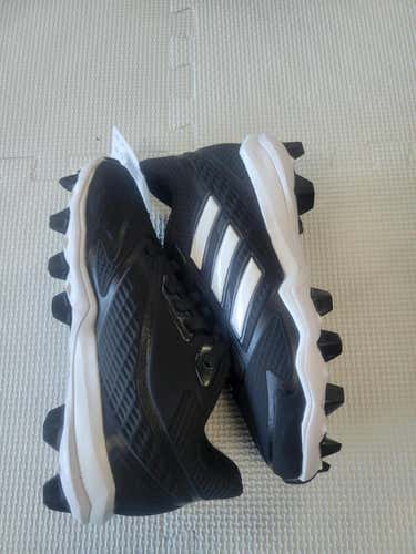 New Adidas Icon8 Cleat Y10