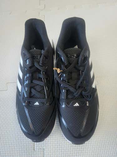 New Adidas Icon8 Cleat J2.5
