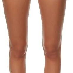 O'Neill Womens Morrison SP9408025 Size 30 Tan Button Front Woven Shorts NWT