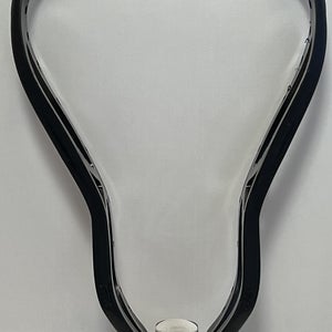 Used Unstrung STX AV8 Lacrosse Head