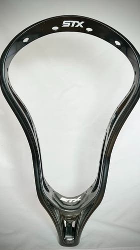 New Unstrung STX Unstrung Proton U Head