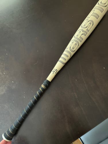Warstic Bonesaber -5  31” 26oz. USSSA certification