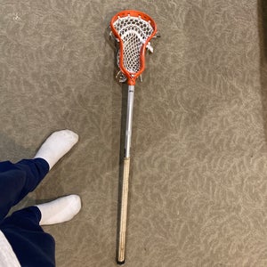 lacrosse stick