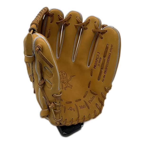 Rawlings XPG3 グローブ ローリングス軟式グローブ「ミスターモデル」誰もが知っている