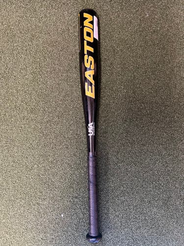 Easton Beast TB T-Ball Bat (8289)