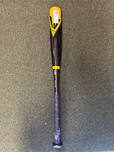 Easton S3 Baseball Bat (3591)