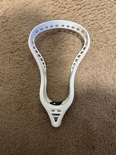 Used Attack & Midfield Unstrung Torq Head
