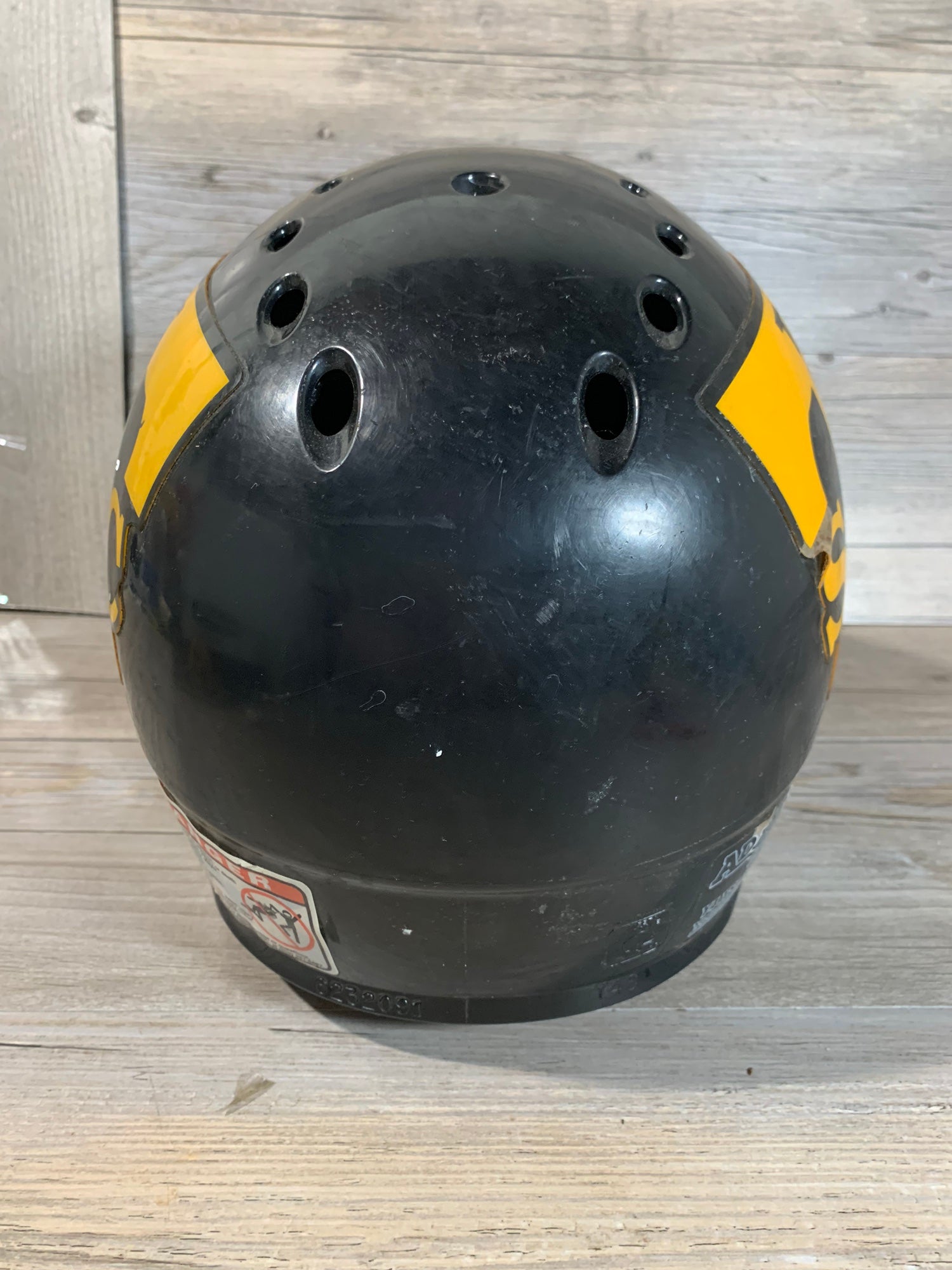 iron man functional helmet XSociety Official MK5 Iron Man Helmet - in Built Jarvis AI