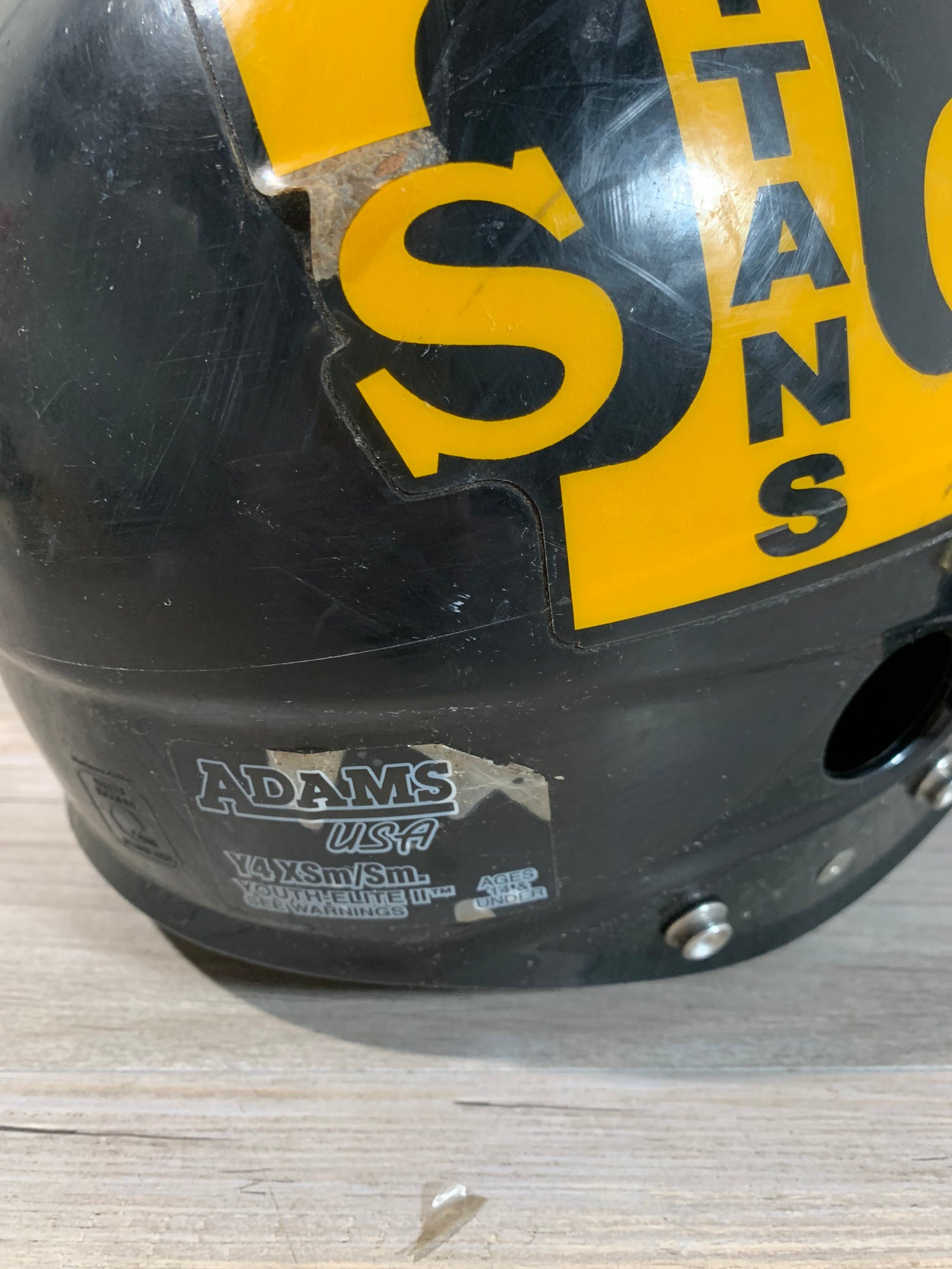 beat motorcycle helmets The Best Motorcycle Helmets for 2022