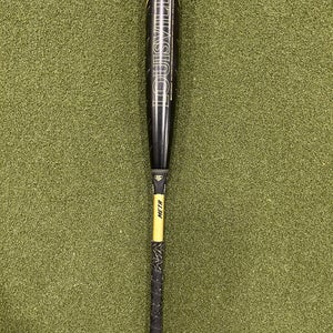 Used  Louisville Slugger USSSA Certified Composite 26 oz 31" Meta Bat (-5)