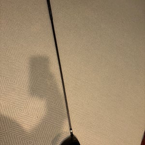 Tour edge bazooka 370 driver