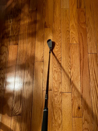 Used TaylorMade Right Handed 56 Degree MIlled Grind Wedge