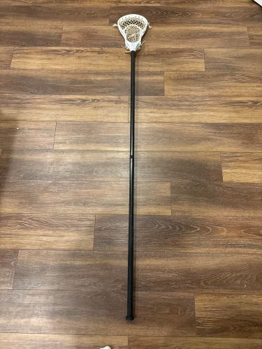 Maverik Tank U On Maverik Caliber Longpole