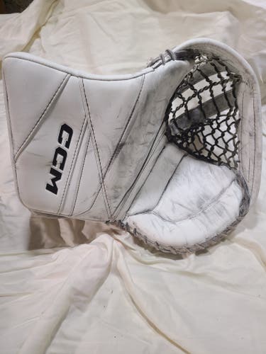 Used CCM Axis 2 Regular
