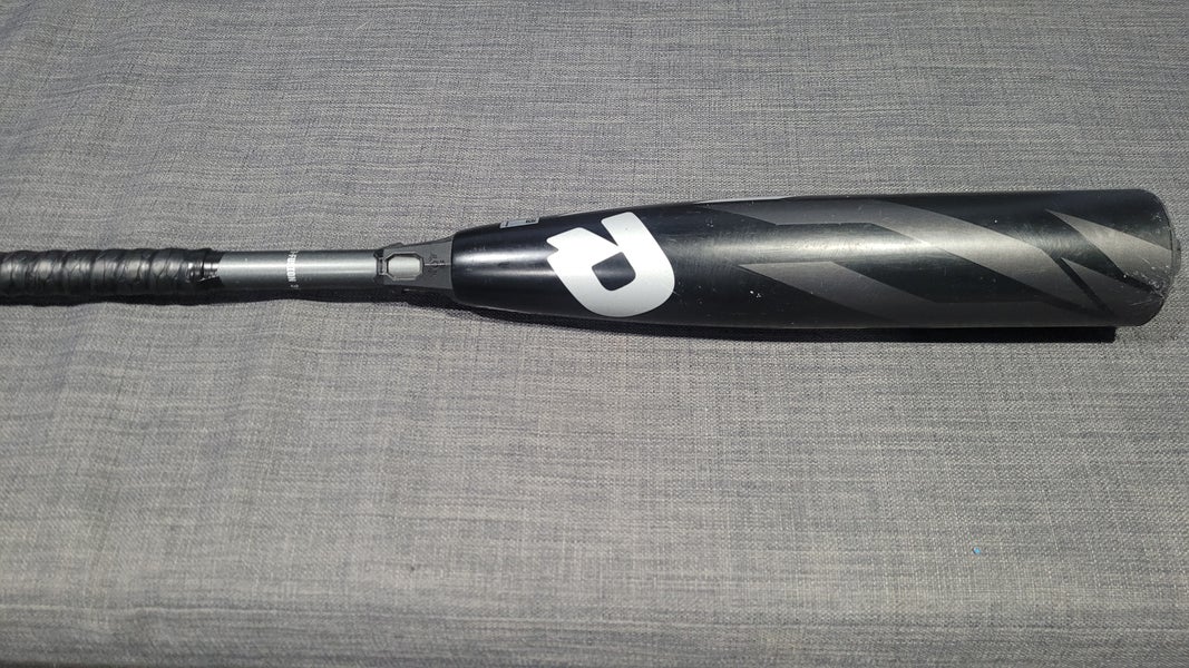 29/19 CF Black