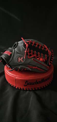 2023 Baseball Glove 12.5"