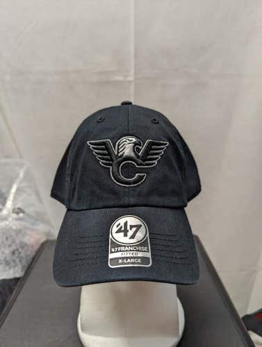 NWS Wilson Combat '47 Fitted Hat XL