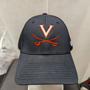 Virginia Cavaliers New Era 39thirty M/L NCAA