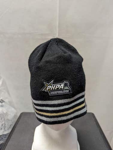 PHPA CCM Winter Hat