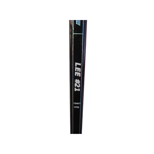 True Catalyst 9X Pro Stock Stick RH P88 85 Flex