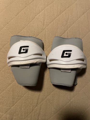 New Large Adult Gait Arm Pads