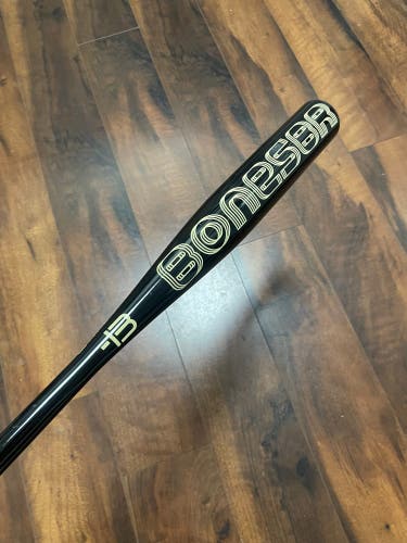 Warstic Bonesaber Fungo