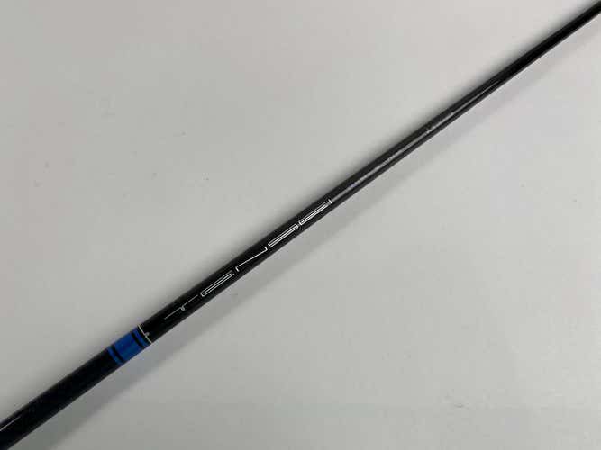 Mitsubishi Rayon Tensei Blue CK Series 50g Seniors Fairway Wood Shaft 42.5"-PXG
