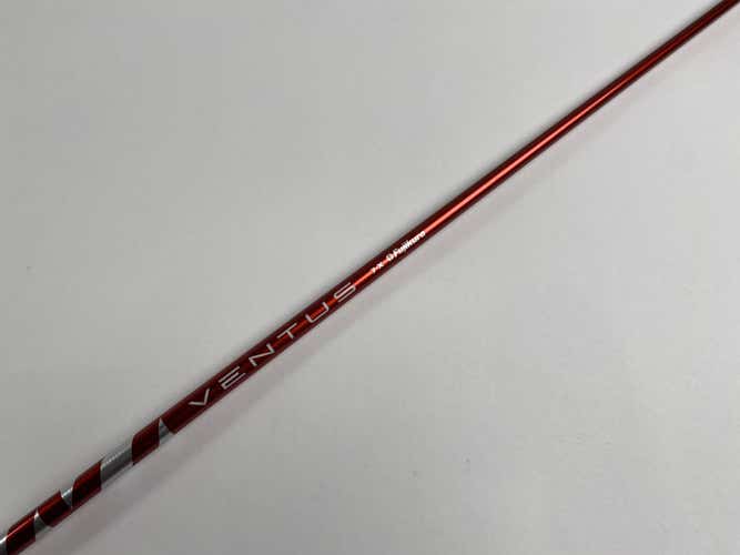 Fujikura Ventus Red 7X Velocore Extra Stiff Fairway Wood Shaft 41.5"-Ping