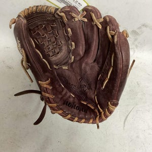 Used Nokona Amg1200 12" Fielders Glove
