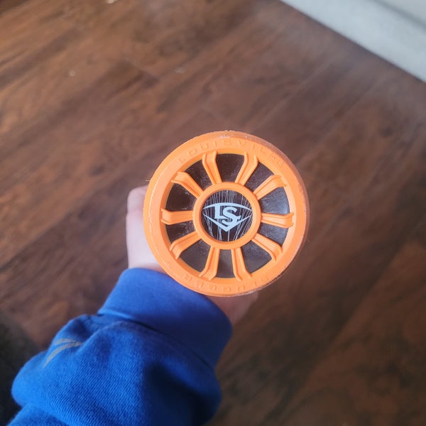 Used Youth Baseball Bats New and Used on SidelineSwap