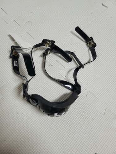 Used Under Armour Football Accessories