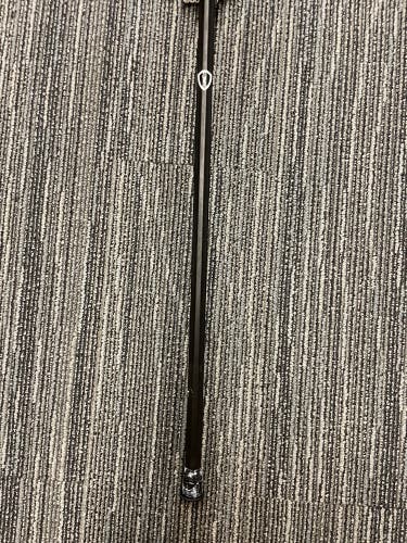 Used Adrenaline Shaft